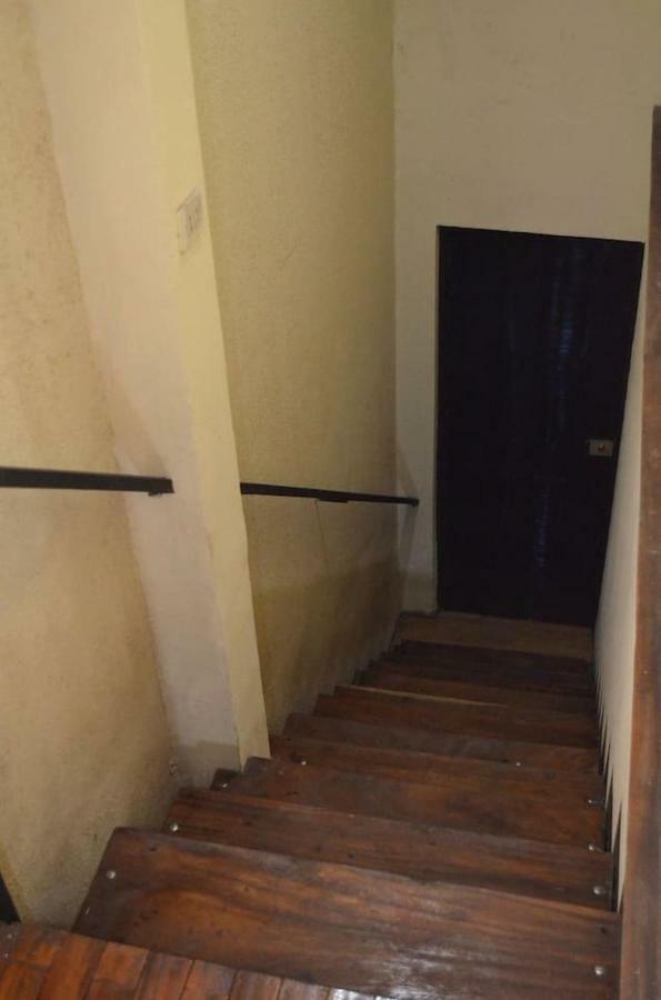 #4 Private room close to Airport Alajuela Exterior foto