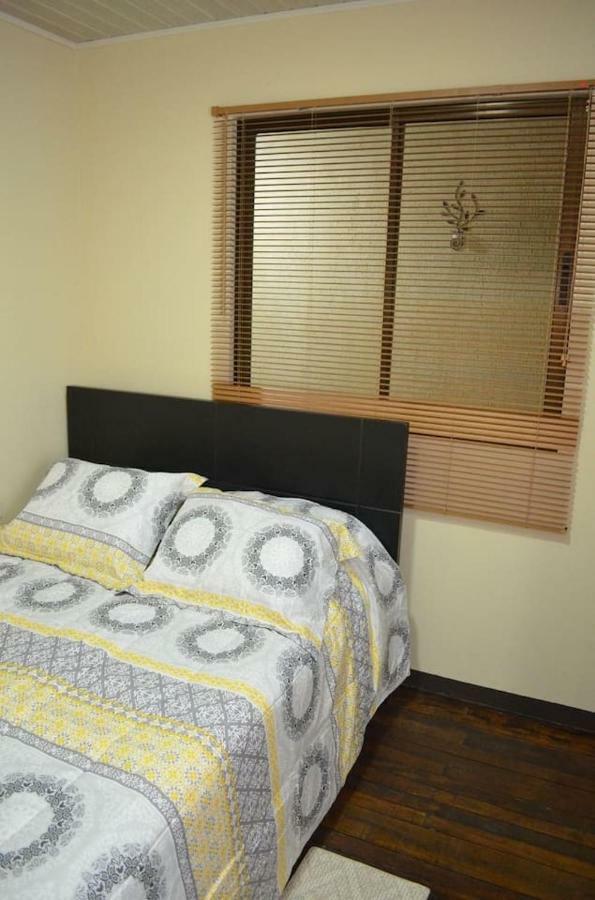 #4 Private room close to Airport Alajuela Exterior foto