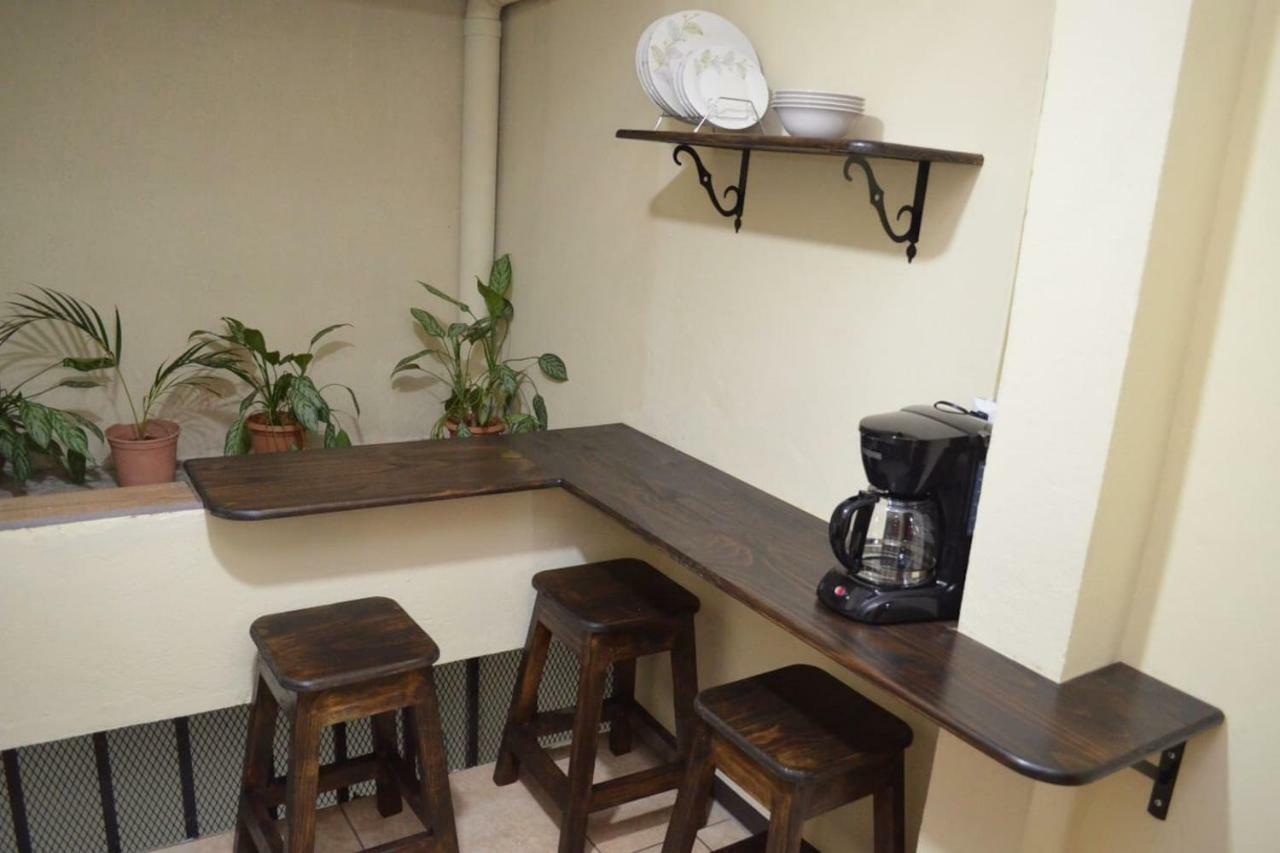 #4 Private room close to Airport Alajuela Exterior foto