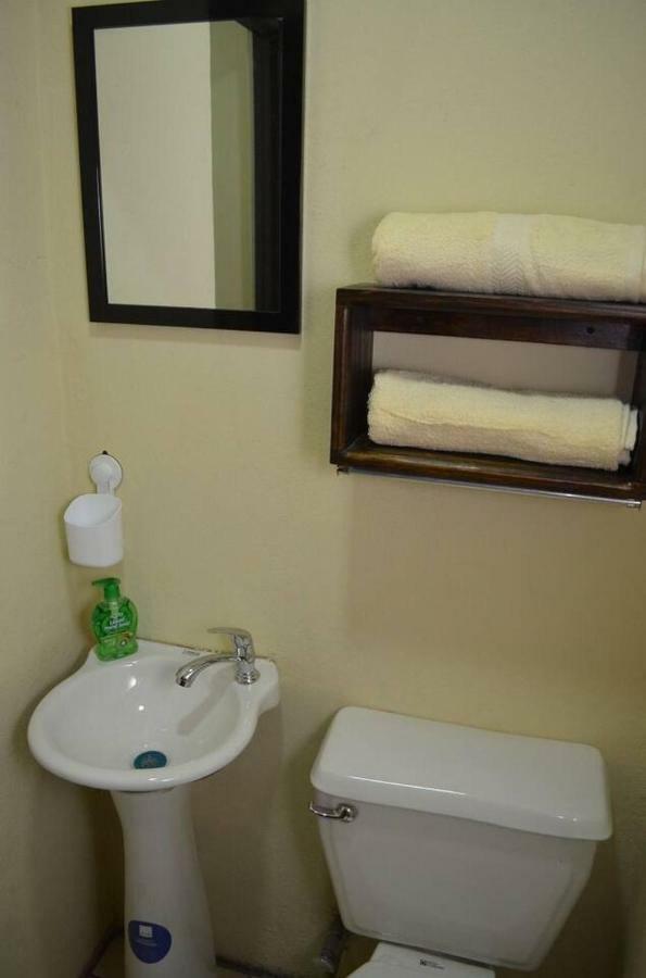 #4 Private room close to Airport Alajuela Exterior foto
