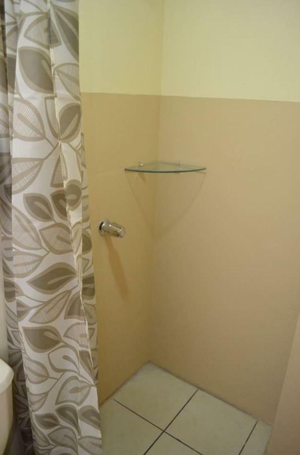 #4 Private room close to Airport Alajuela Exterior foto