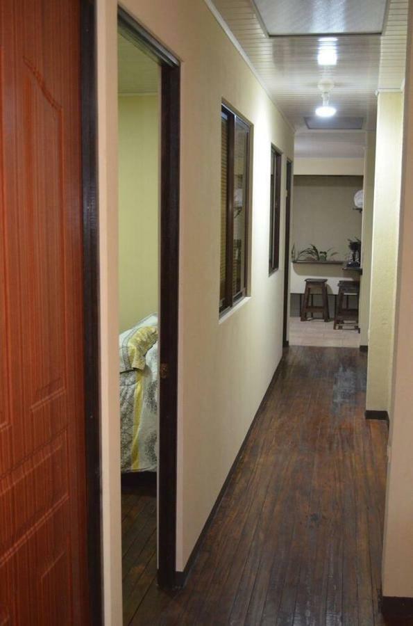 #4 Private room close to Airport Alajuela Exterior foto